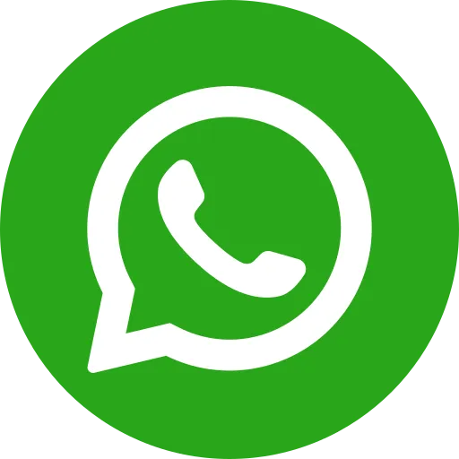 library-whatsapp